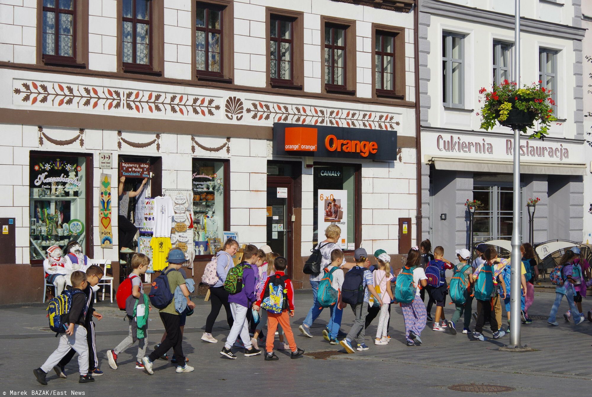 kolonie dzieci.jpg