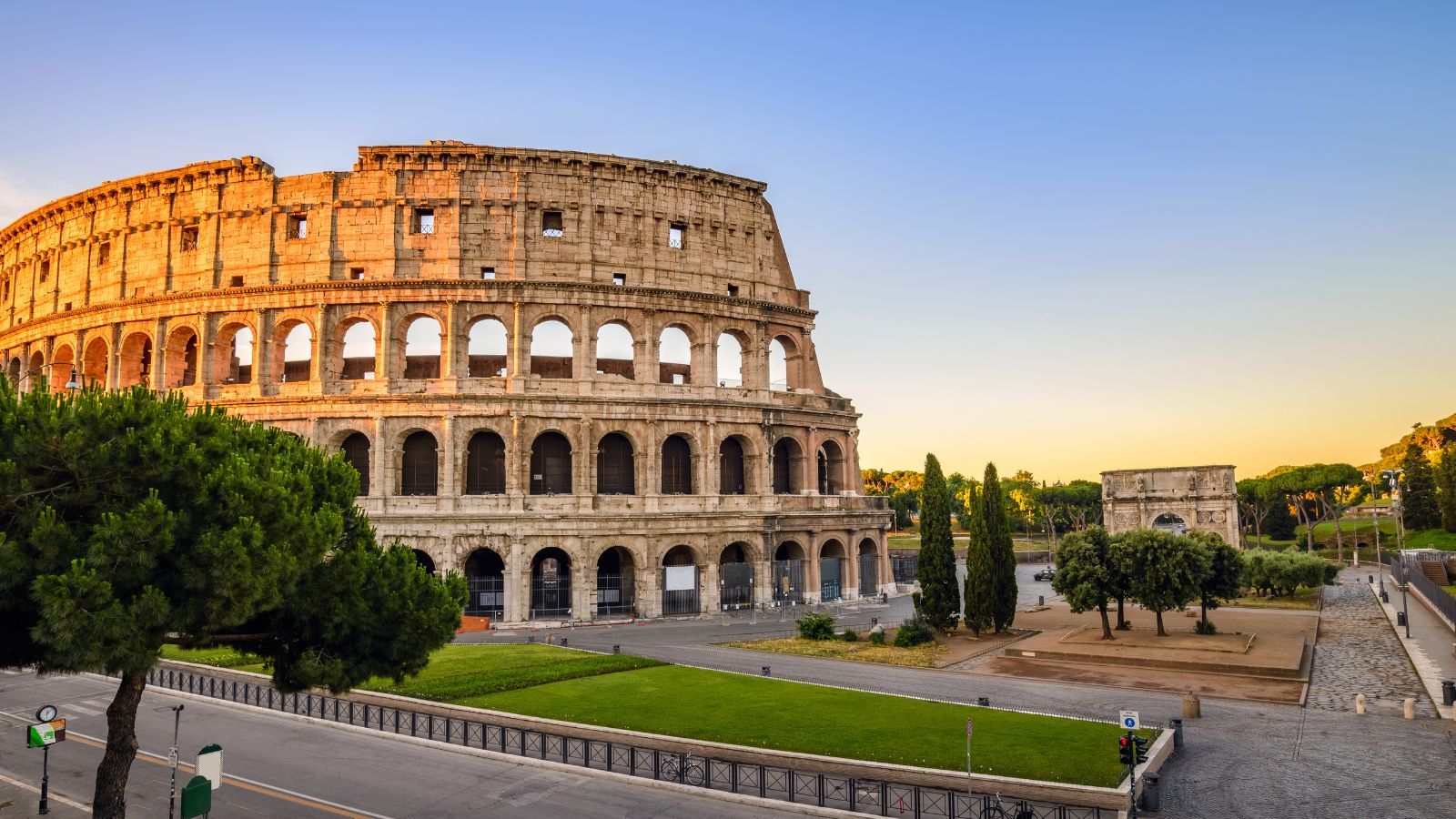 Omenaa Mensah rozkręca nowy biznes. To pierwsze takie wydarzenie w Polsce
