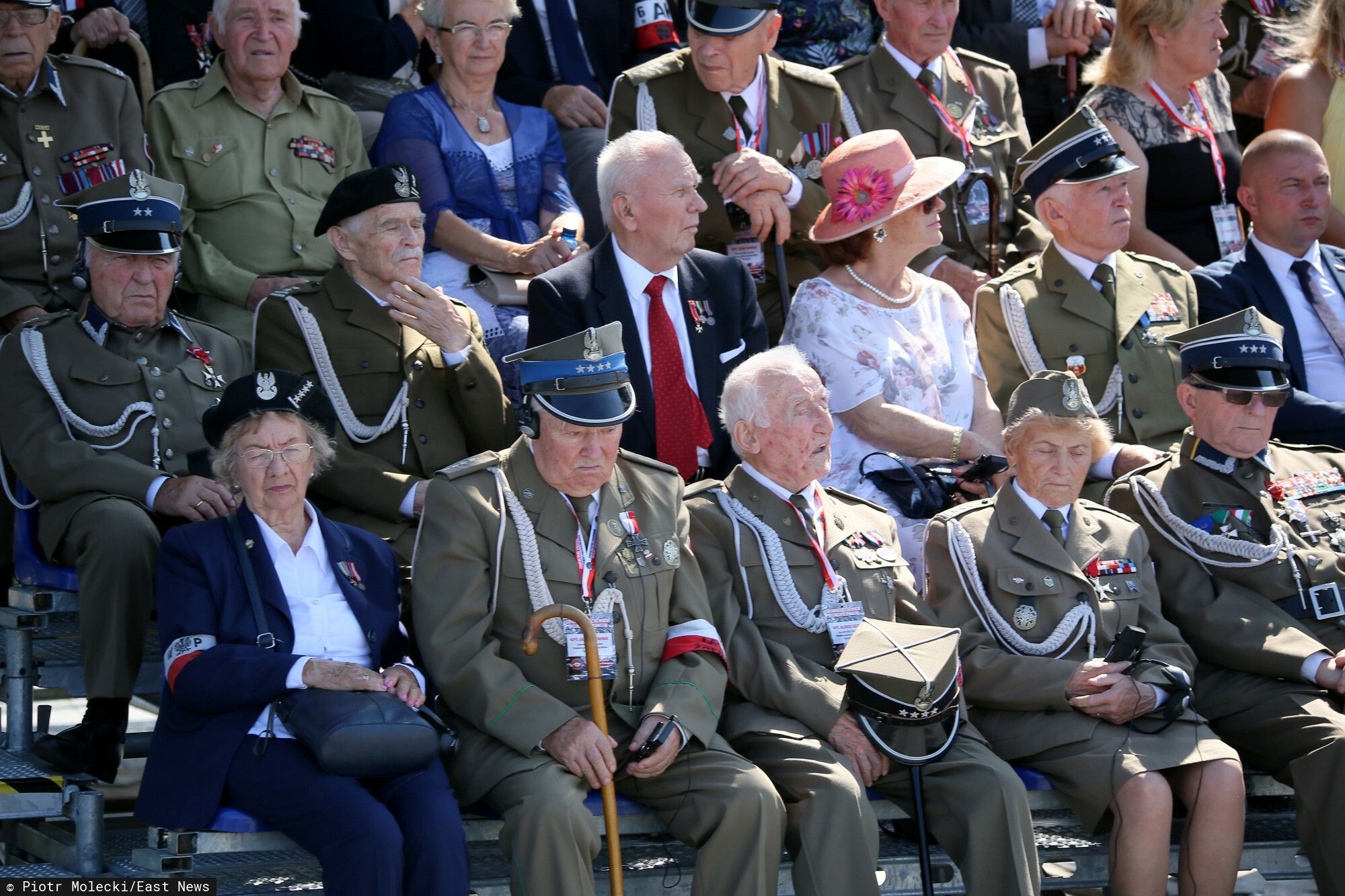 Nowe święto państwowe w Polsce. Wiadomo, czy będzie dodatkowy dzień wolny od pracy