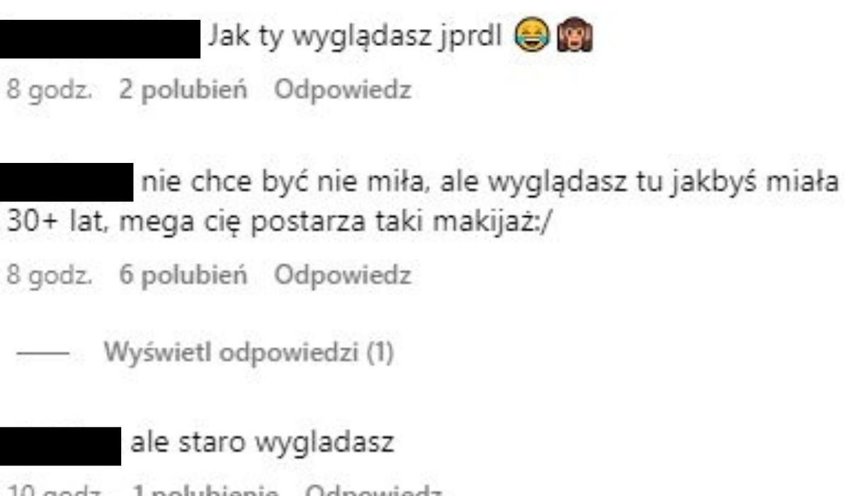 komentarze Viki Gabor.jpg