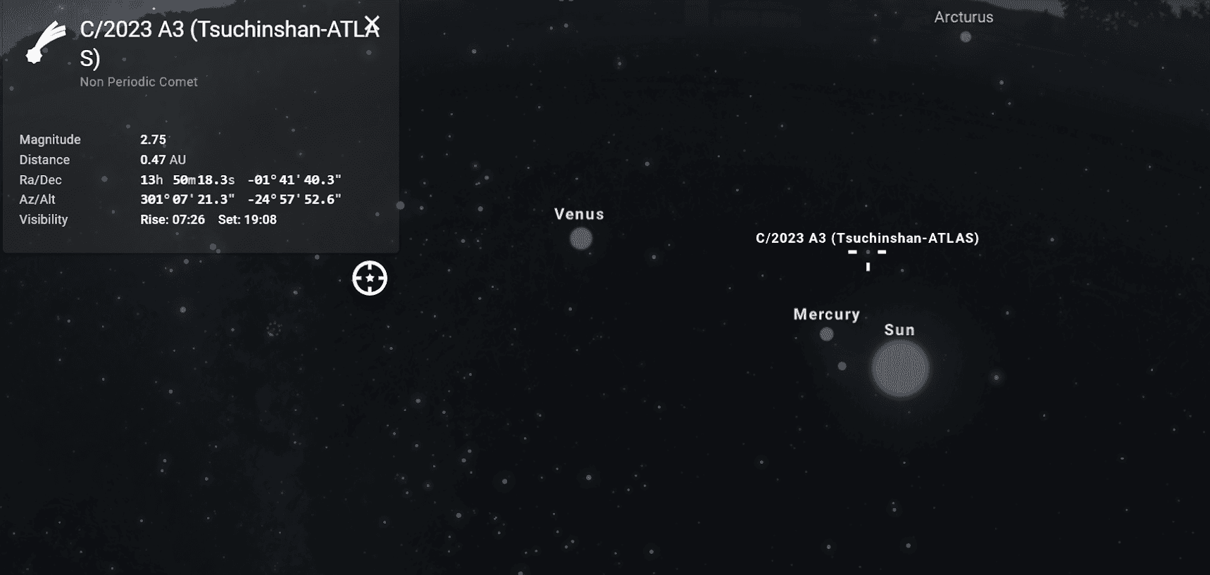 kometa fot stellarium-web org.png