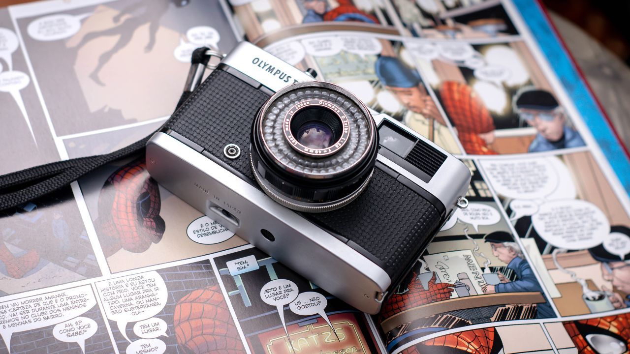 Te zabawkowe auta dziś są na wagę złota. Lepiej przeszukaj stare pudła, kolekcjonerzy płacą krocie