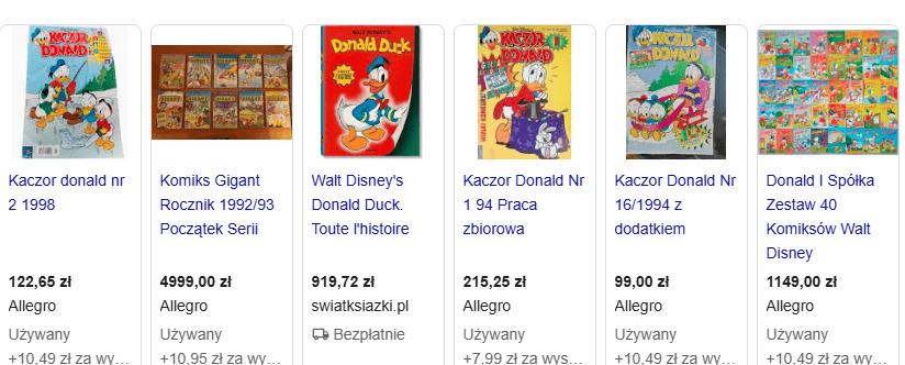 Kiedyś były w każdym domu. Te pamiątki z dzieciństwa kosztują majątek, kolekcjonerzy płacą nawet 5 tys. zł