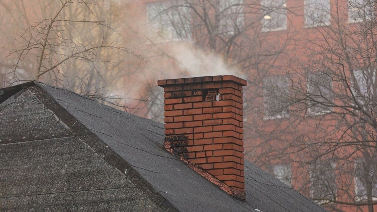 podatek od ogrzewania, pieniądze