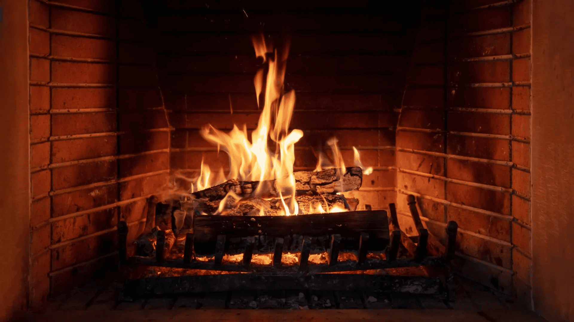 Przykra niespodzianka dla korzystających z centralnego ogrzewania i kominków. Wysoka grzywna