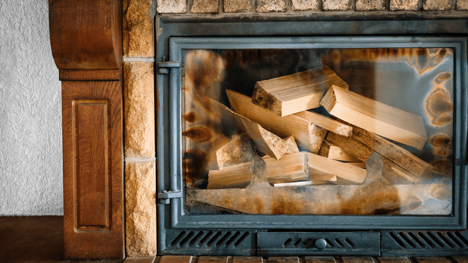 Straż miejska zapuka do drzwi. Jeden pomiar i mandat 500 zł