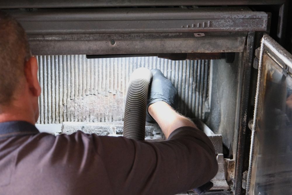 Pukają do drzwi w całej Polsce. Za obowiązkową kontrolę konieczna opłata