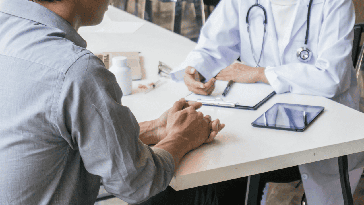 Od października 2025 r. zmiany w orzekaniu o niepełnosprawności. Dla wielu koniec z komisją