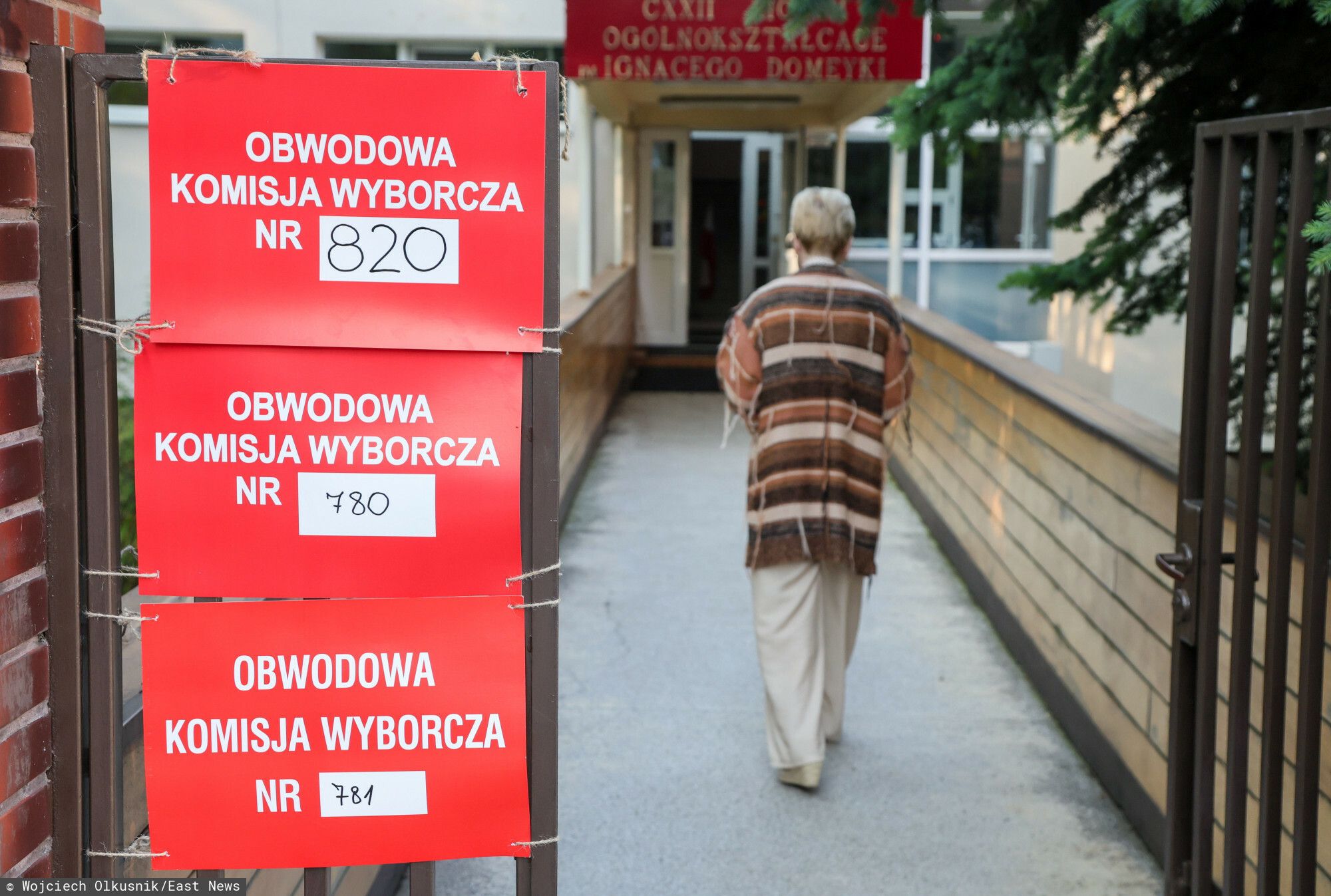 komisje wyborcze.jpg