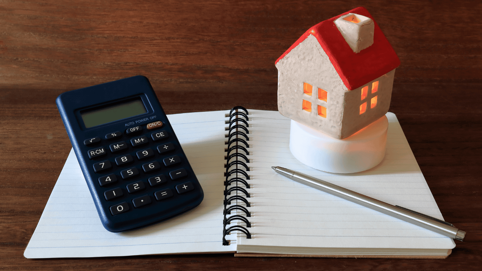 Od 1 stycznia komornik zabierze mniej. Tyle pieniędzy zostawi na koncie od 2026 roku