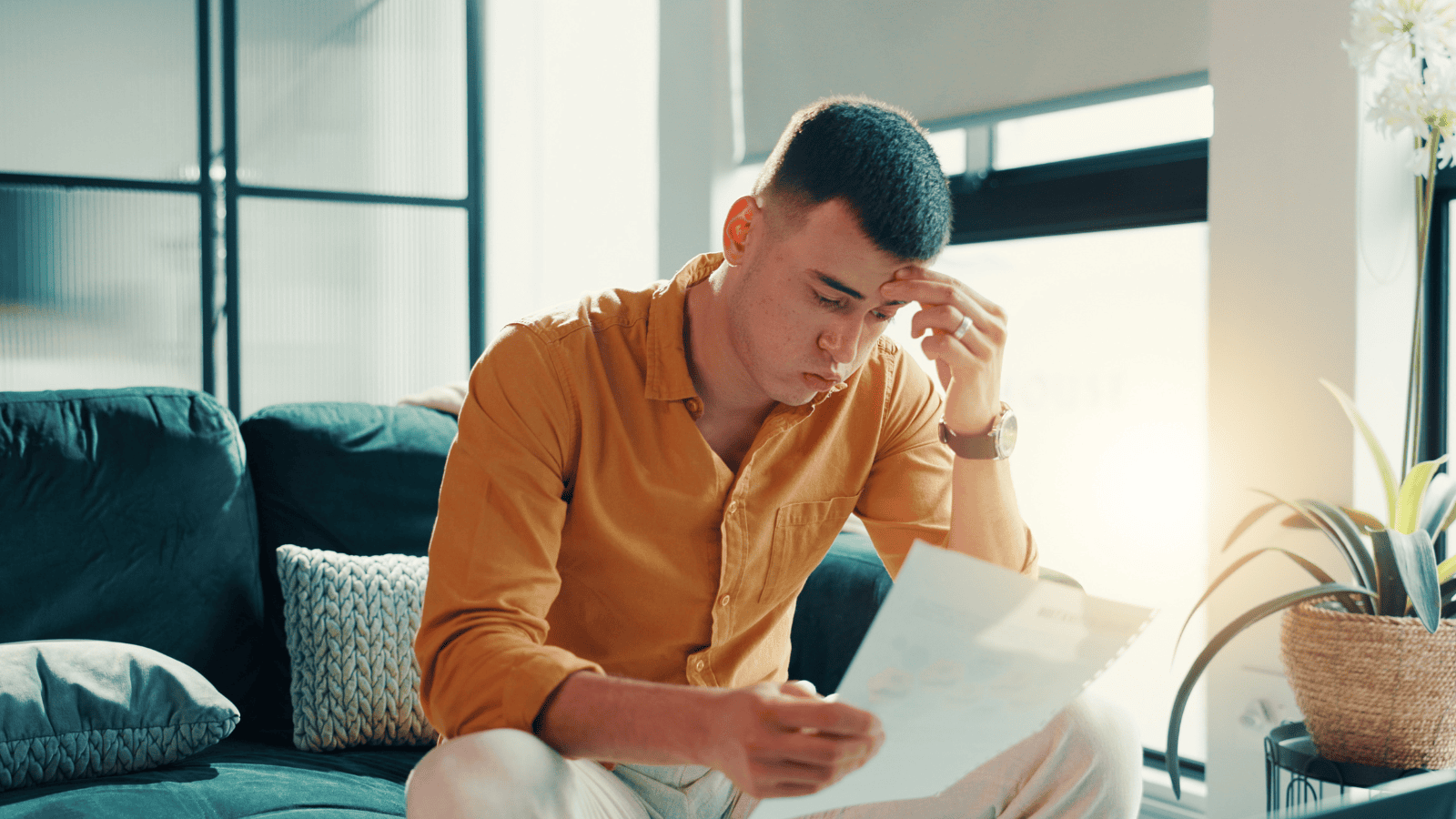 Od 1 stycznia komornik zabierze mniej. Tyle pieniędzy zostawi na koncie od 2026 roku