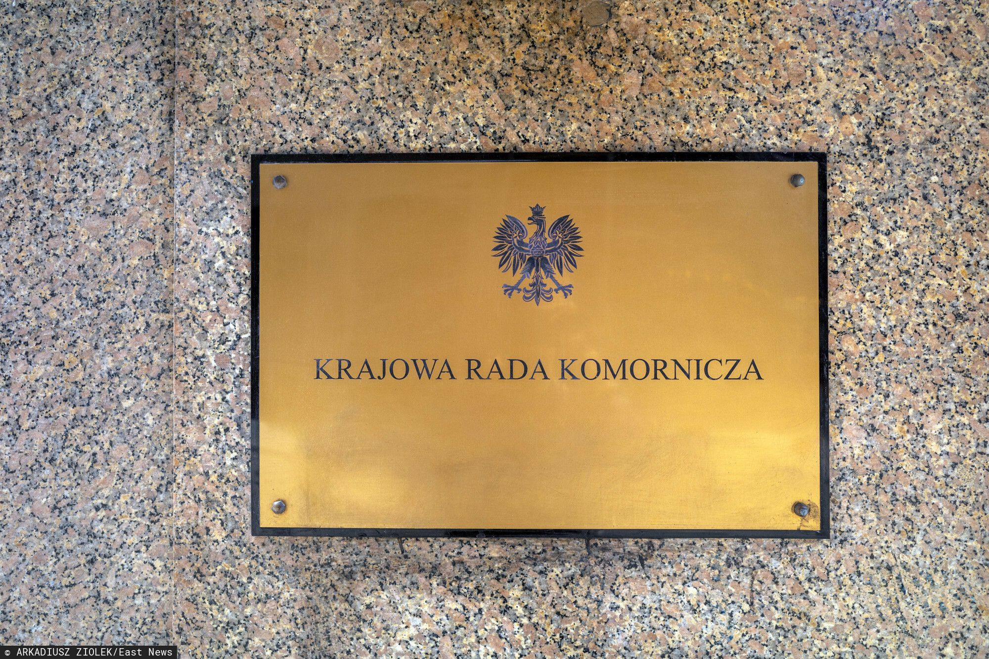 Mogą zabrać seniorom nawet 60 proc. z emerytury. Wiele osób nie ma o tym pojęcia