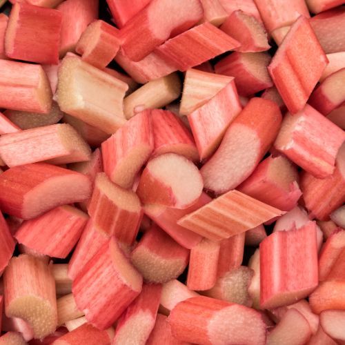 Na ten kompot czekam przez cały rok. Przepis jest banalnie prosty