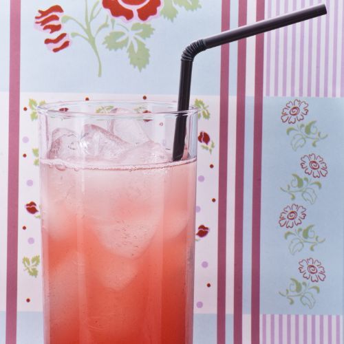 Na ten kompot czekam przez cały rok. Przepis jest banalnie prosty