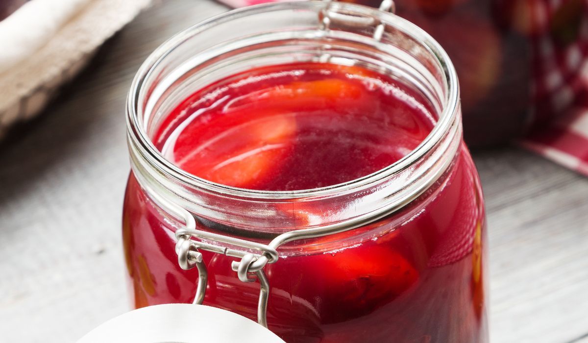 kompot