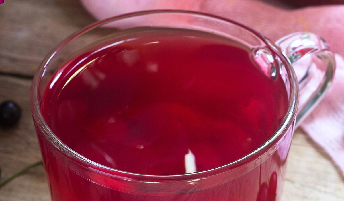 kompot