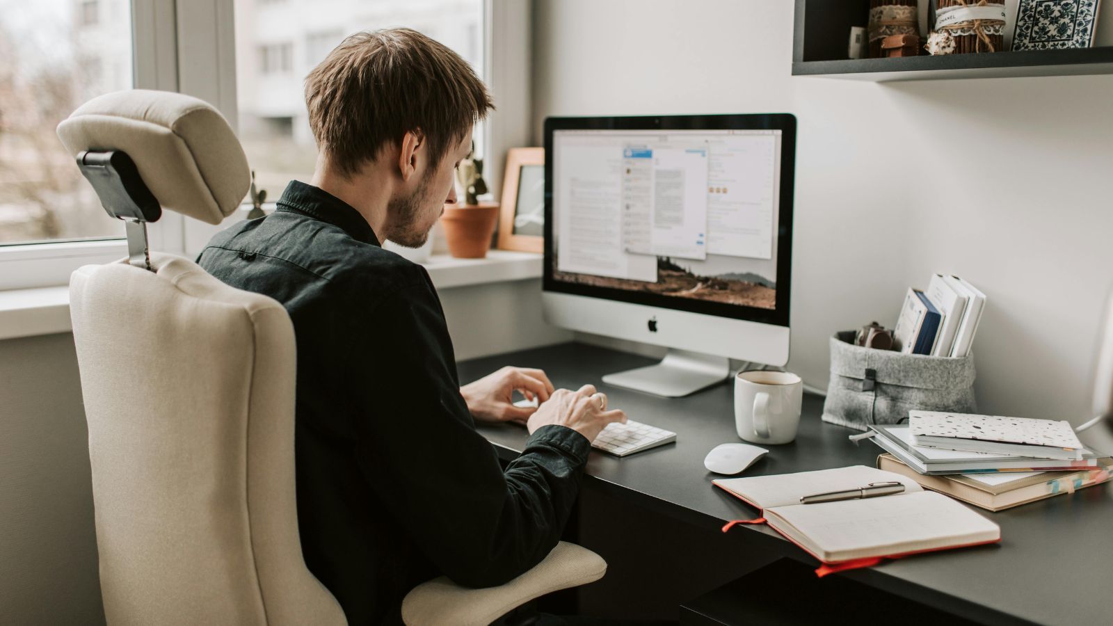 Resort pokazał fałszywkę. Nowa metoda oszustwa "na rejestr" już zbiera żniwo