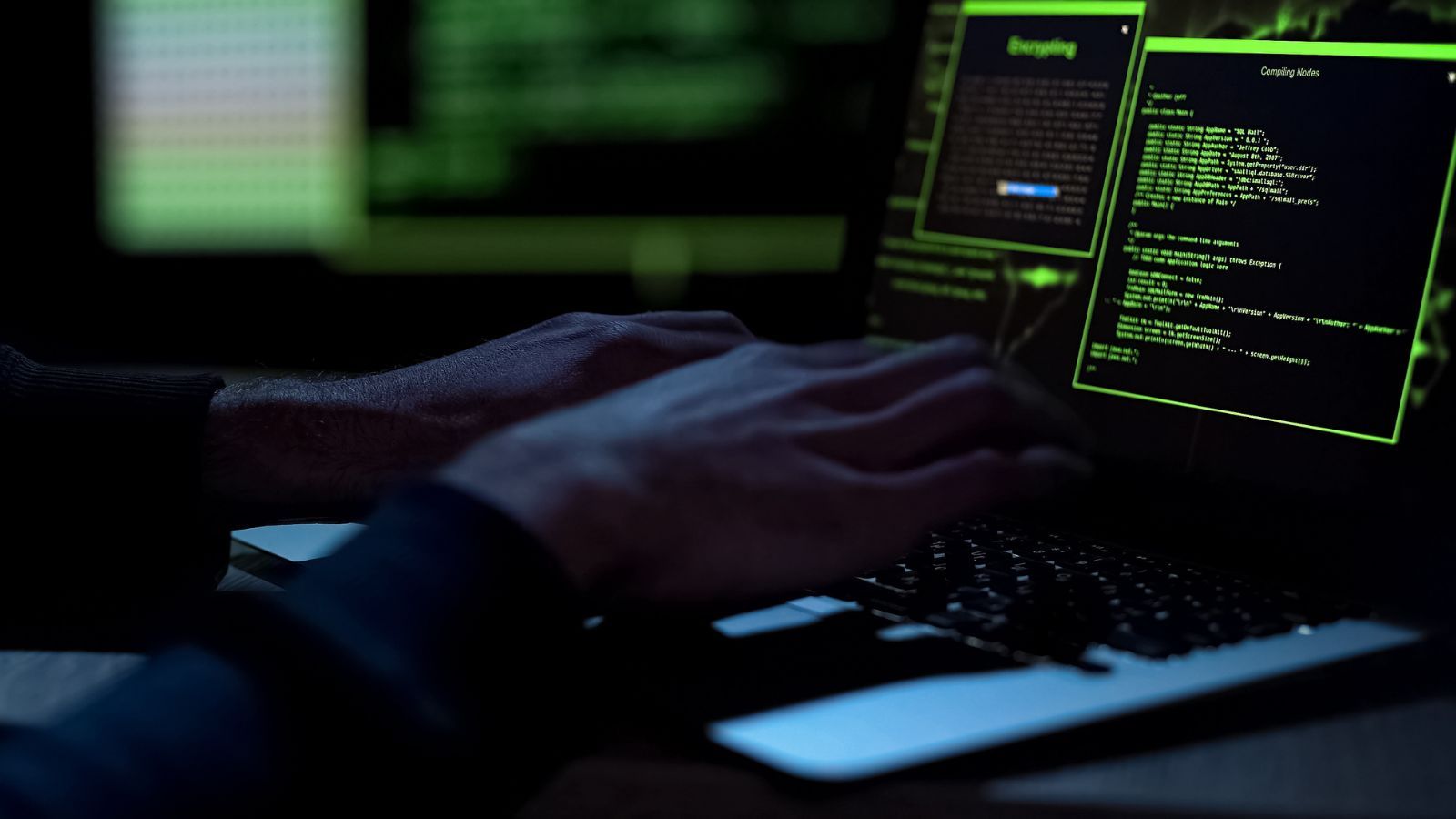 Już co trzeci Polak dostał taką wiadomość. Lepiej uważać, tak można stracić pieniądze