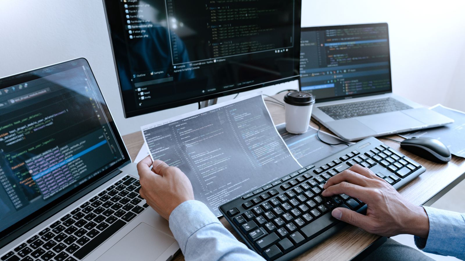 Zwolnienia grupowe u giganta sprzętów AGD. Nawet 200 osób ma "po cichu" stracić pracę