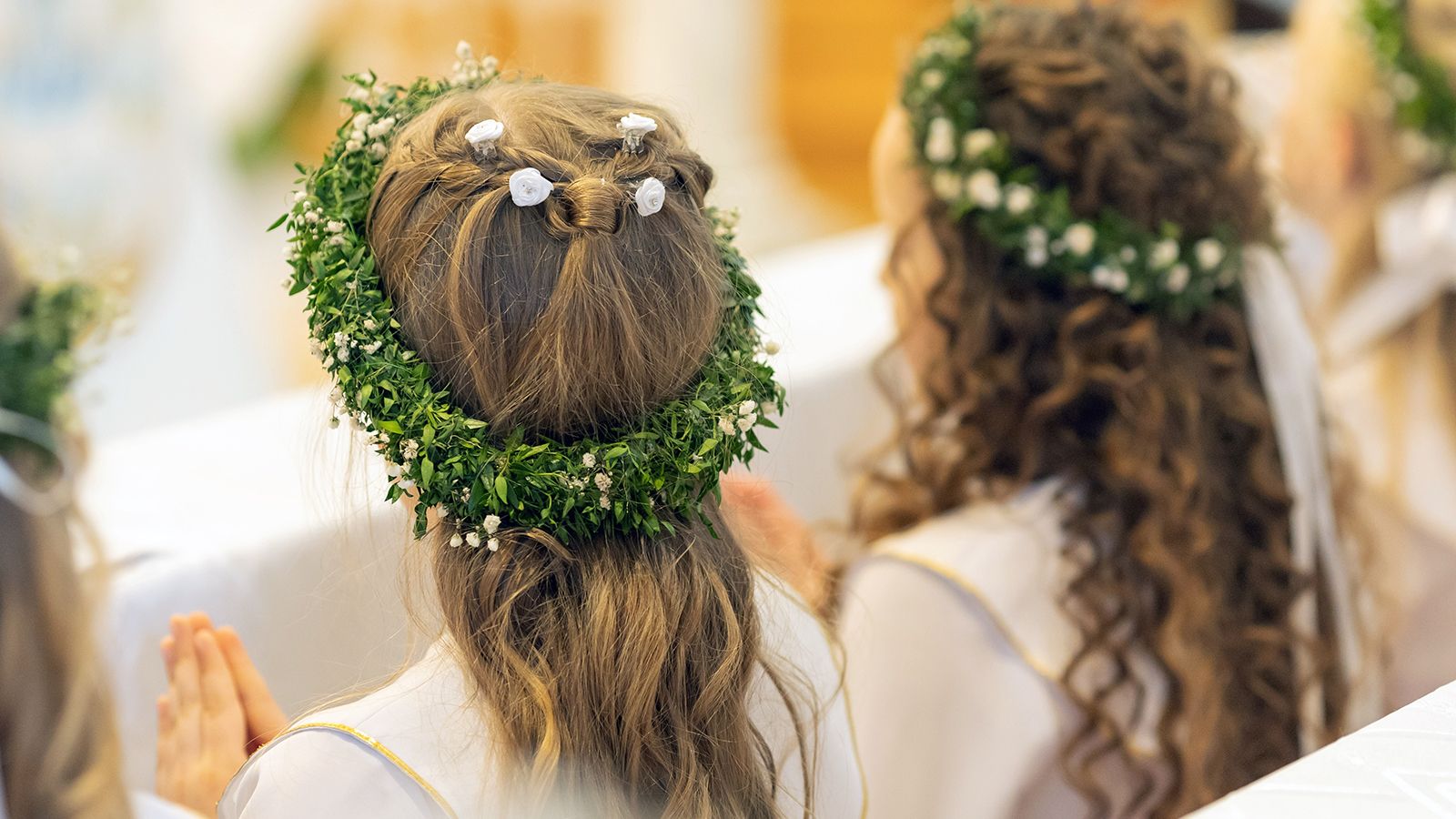Za takie prezenty na komunię trzeba zapłacić podatek. Rodzice wciąż nie mają pojęcia