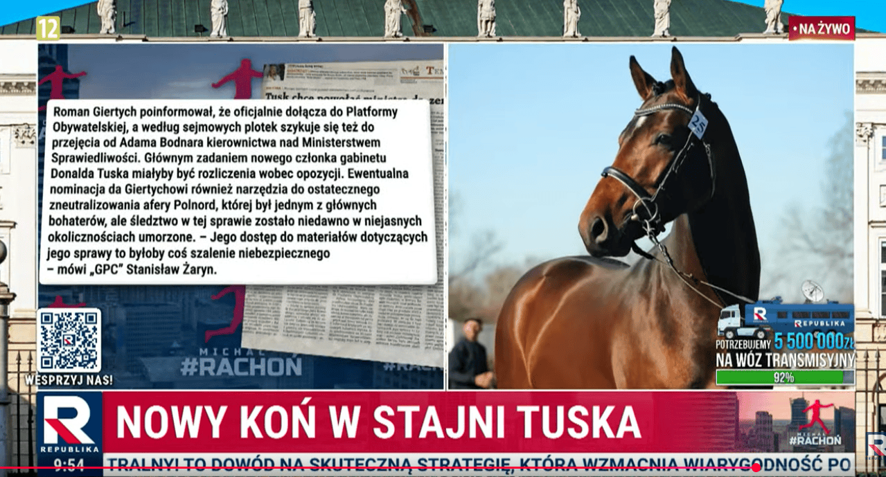 koń11.png