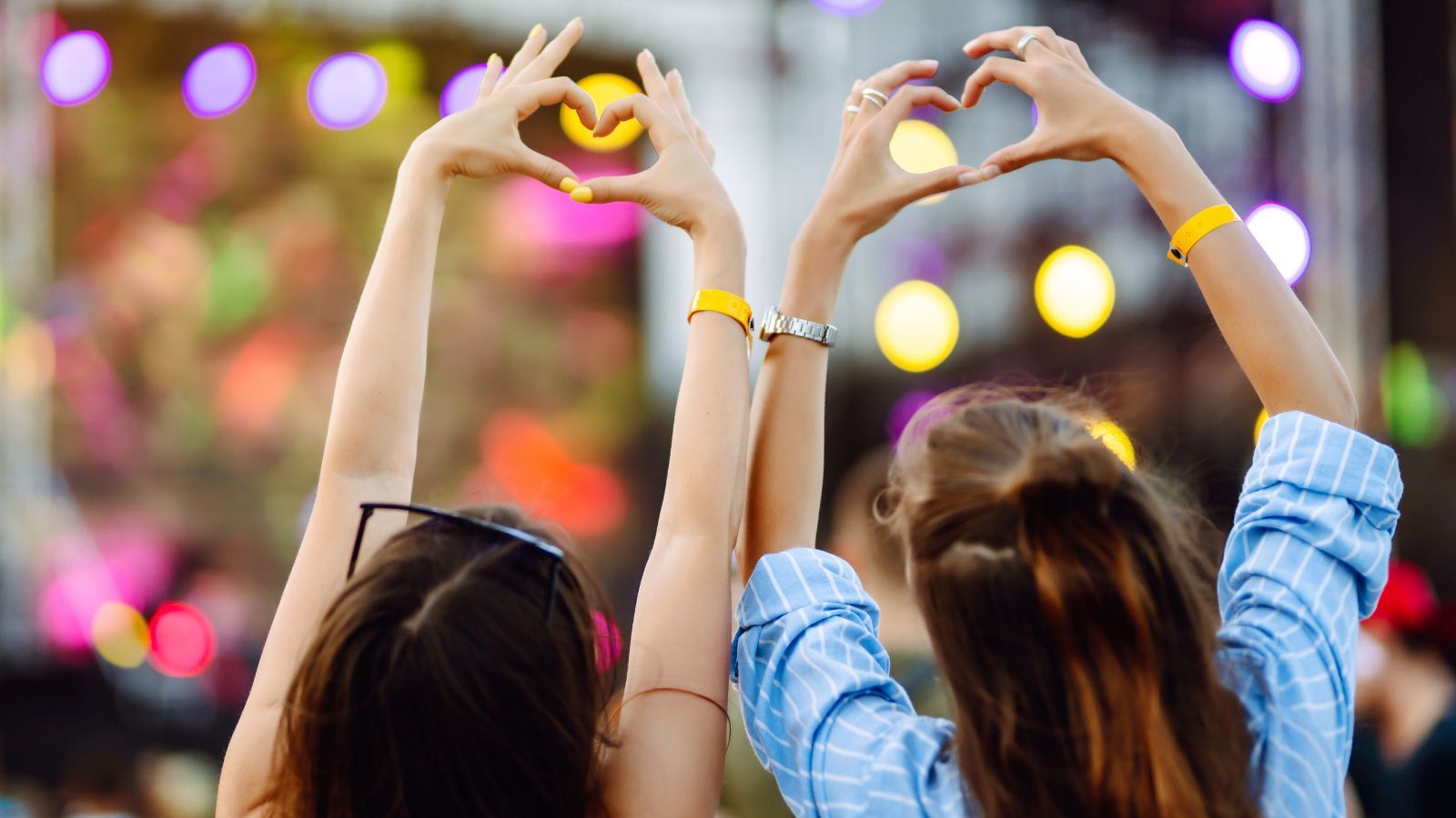 Ewa Basińska