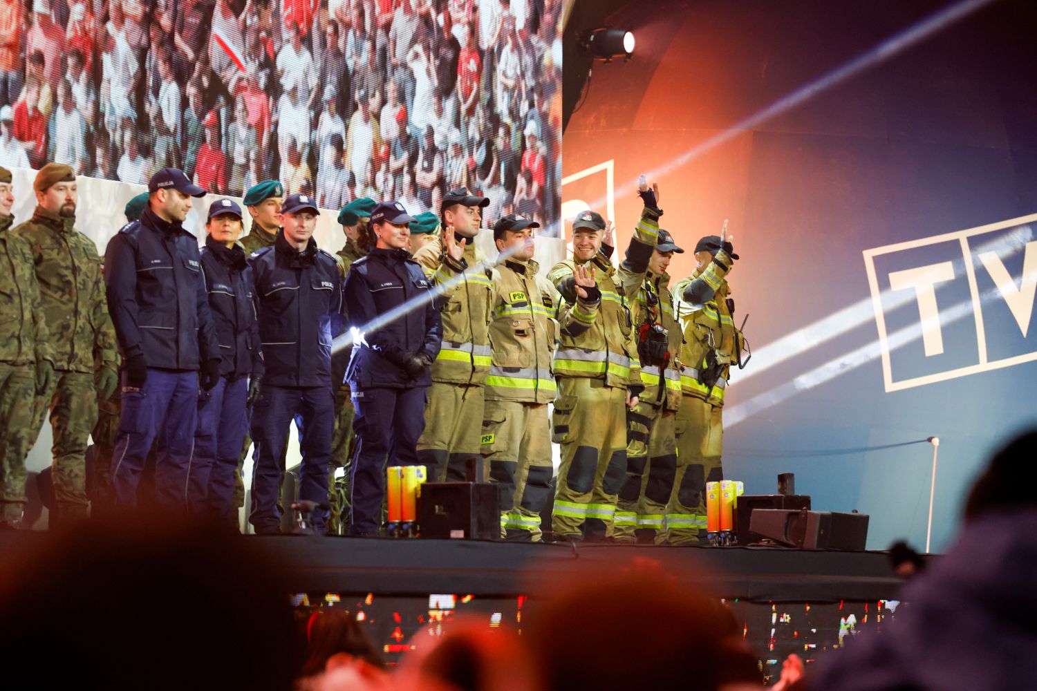 koncert niepodległości.jpg