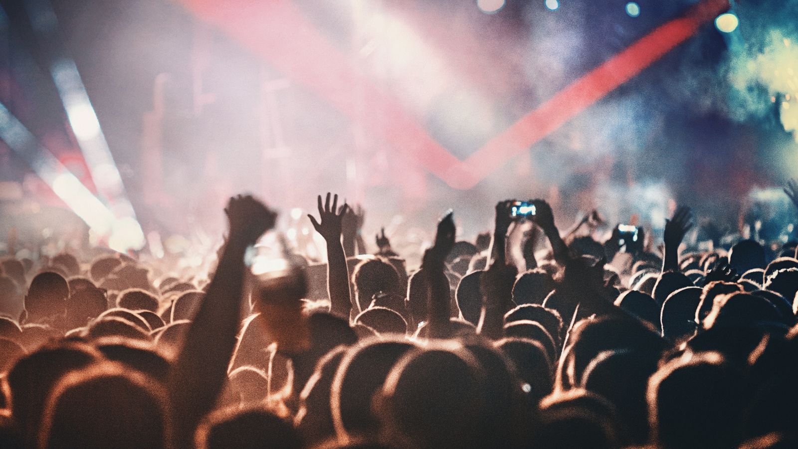 Polacy poskarżyli się do UOKiK. Organizator koncertów w Polsce zwróci klientom pieniądze