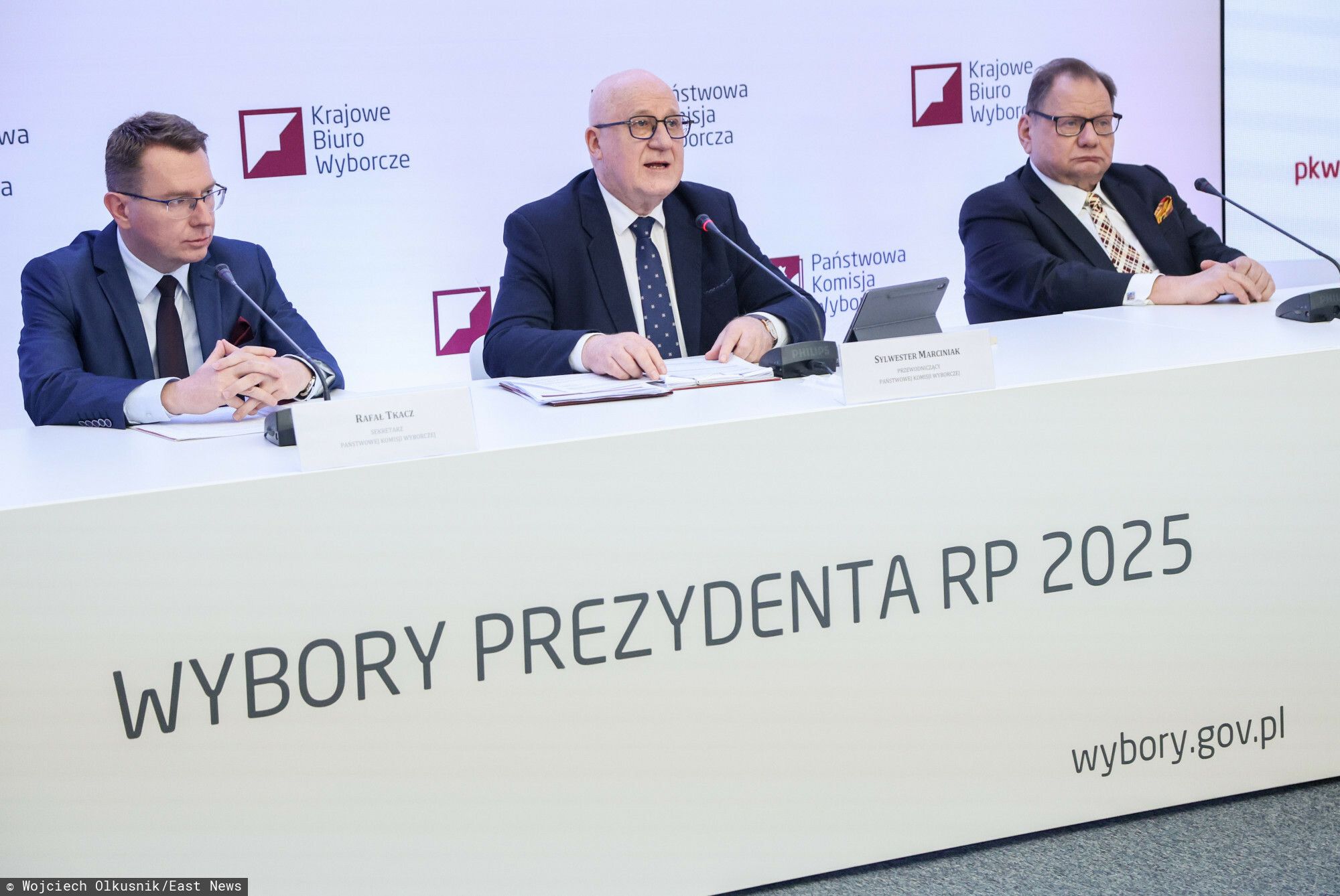 konfa pkw wyniki.jpg