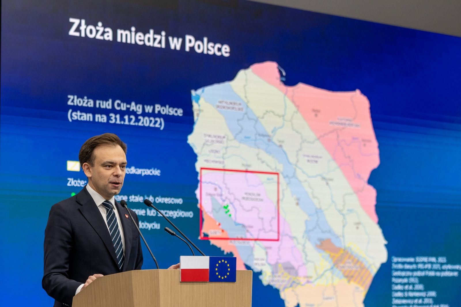 konferencja