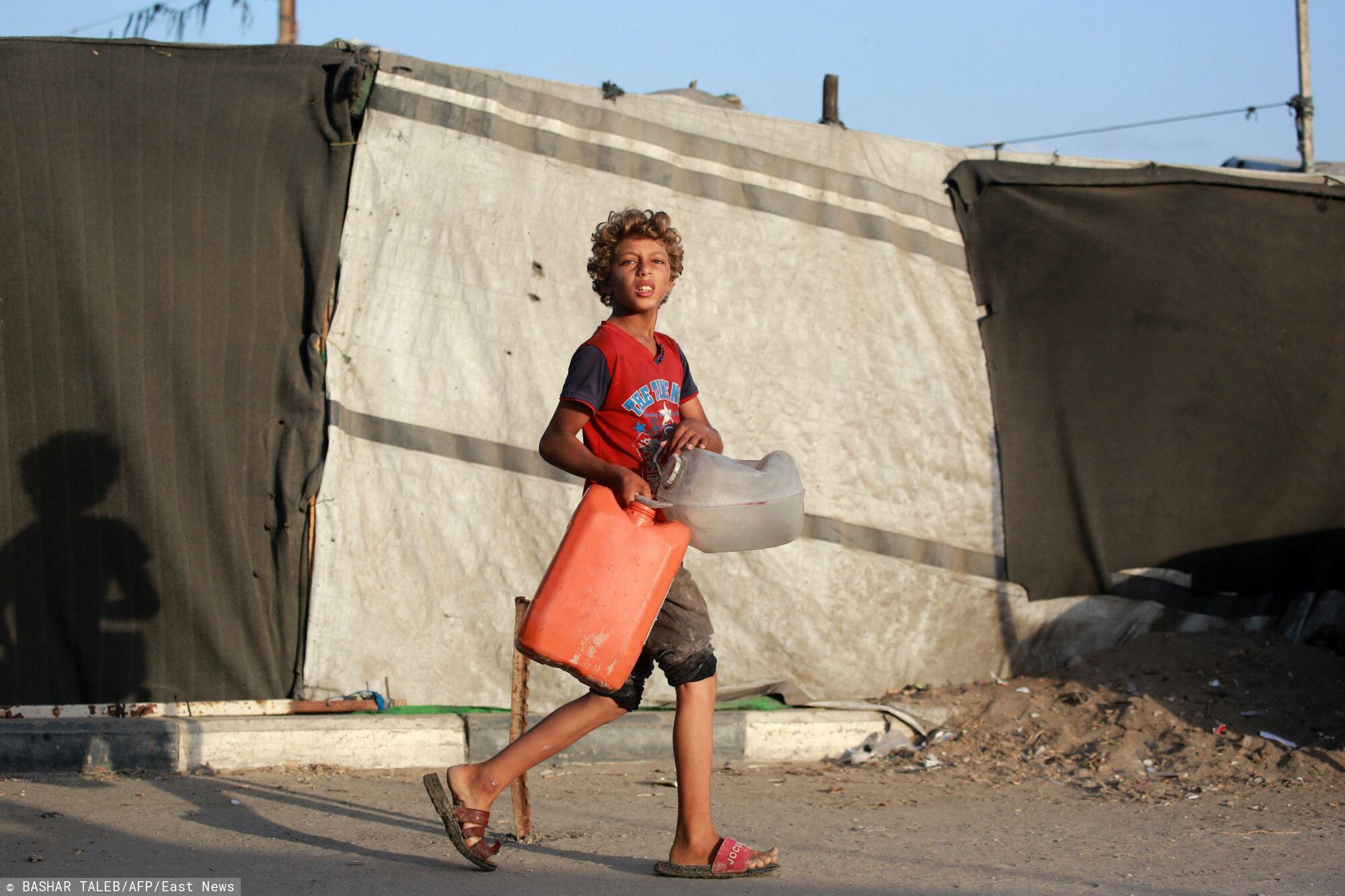 konflikt gaza.jpg