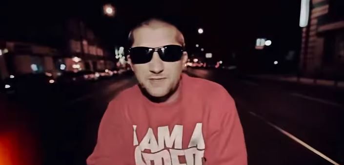 Gruchnęły wieści o śmierci polskiego muzyka. Miał zaledwie 43 lata