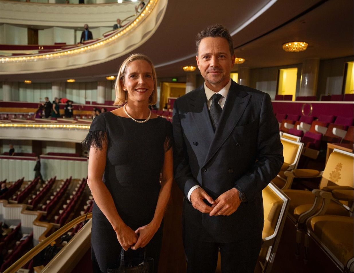 konkurs chopinowski trzaskowscy (1).jpg