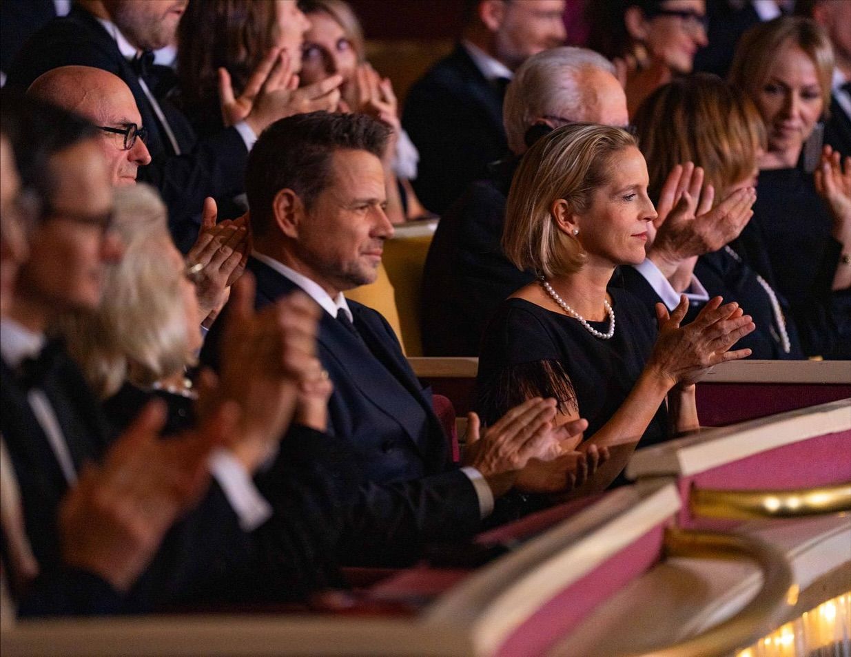 konkurs chopinowski trzaskowscy (2).jpg