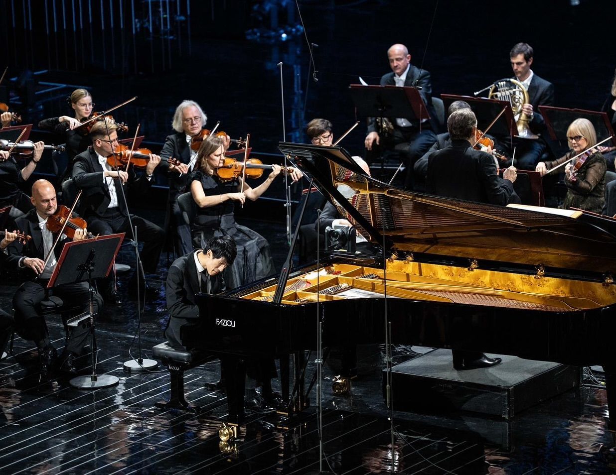 konkurs chopinowski trzaskowscy (3).jpg