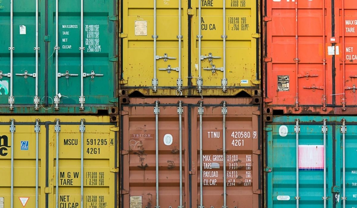 Służby przeprowadziły ponad 12 000 kontroli, zatrzymali TONY zepsutego jedzenia. Tak źle jeszcze nie było