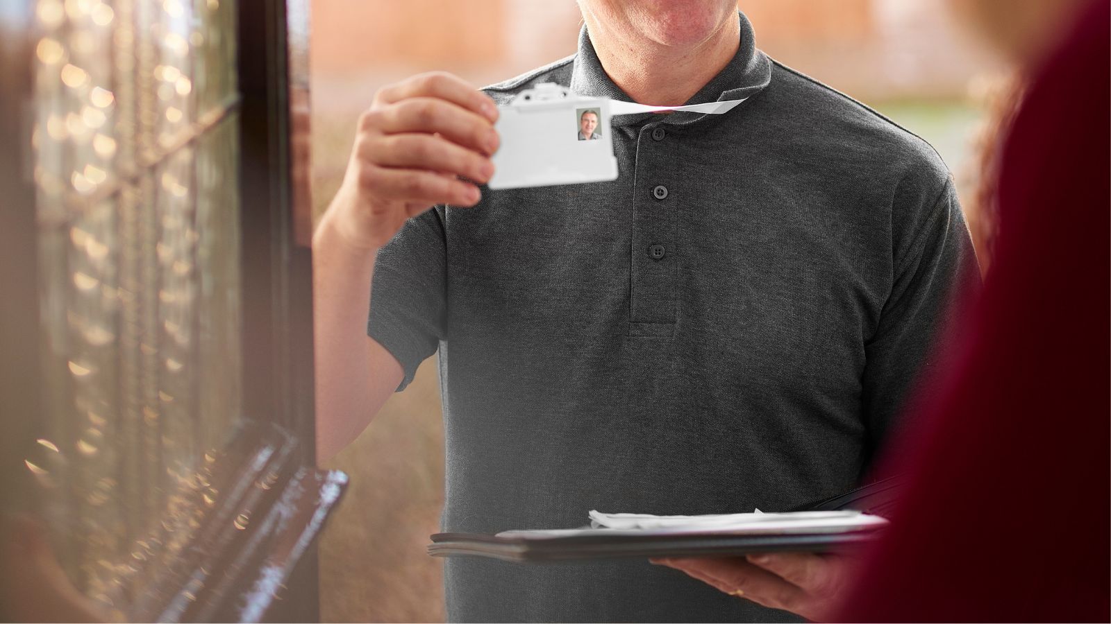 Masz nowy telewizor? Niedługo może zapukać do ciebie kontrola. Ryzykujesz 819 zł kary