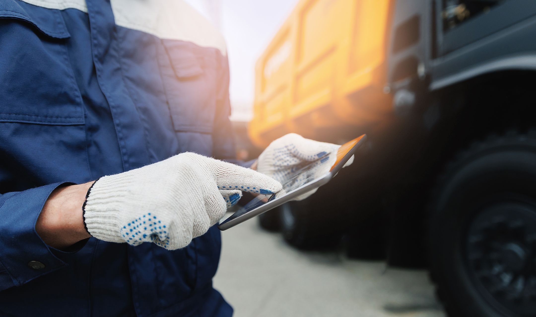 Służby zatrzymały transport z Wietnamu. To chcieli wwieźć do Polski