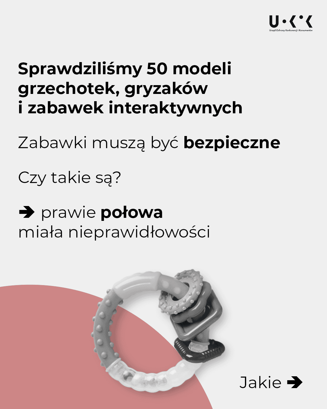 kontrola zabawek.png