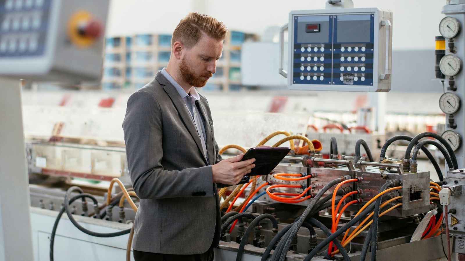 Plan B na weto Karola Nawrockiego już gotowy. Rząd rozważa, co dalej z reformą PIP