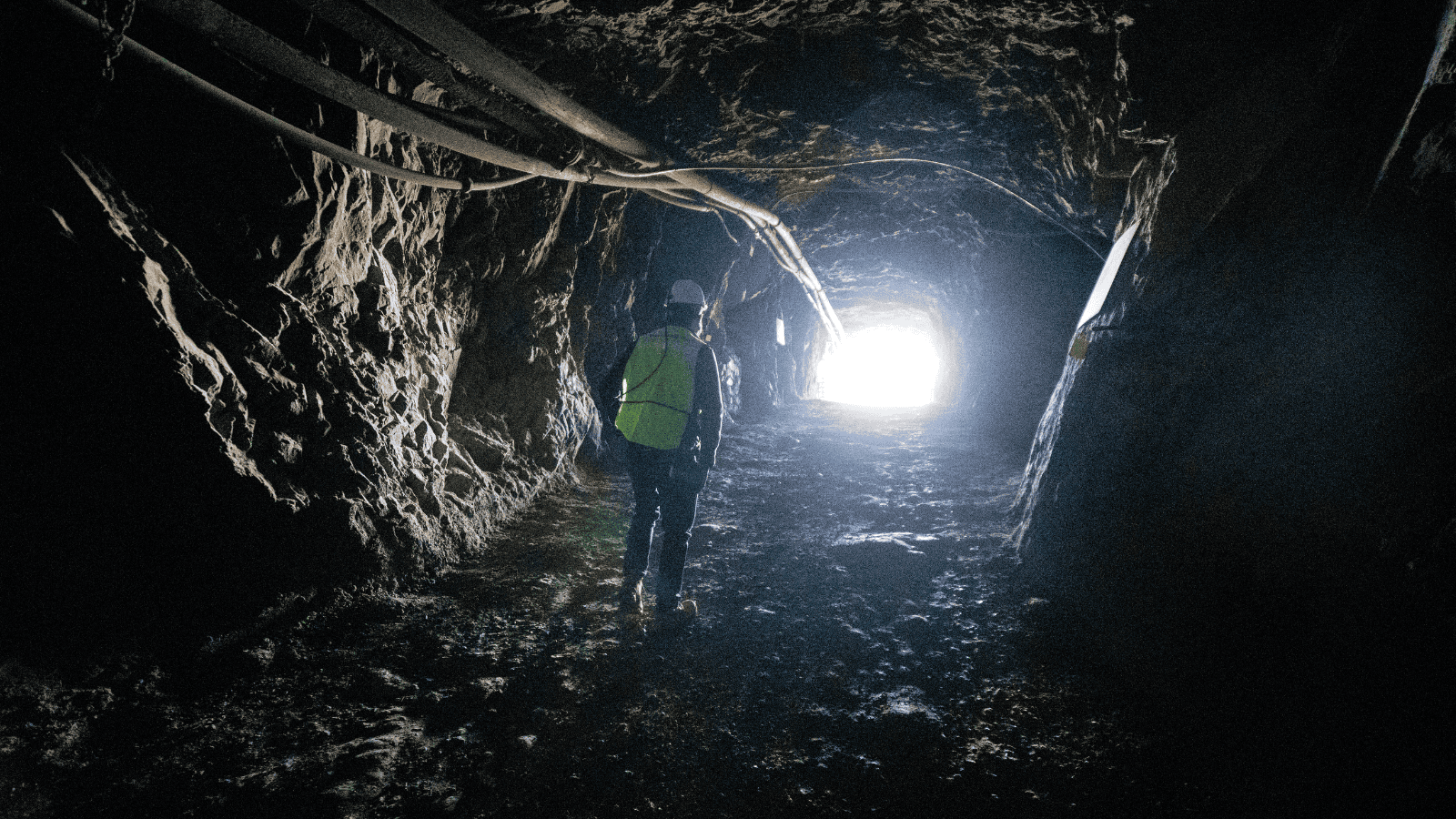 Porozumienie w PG Silesia podpisane. Wiadomo, co to oznacza dla górników