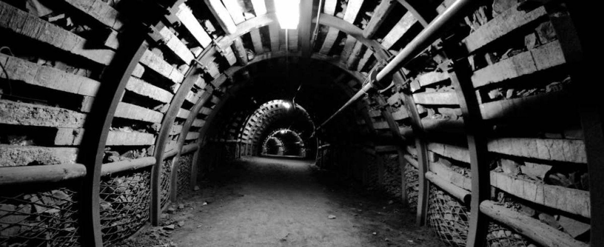 Rząd będzie zamykał kopalnie. Takie odprawy dostaną górnicy. Do tego kilkuletni urlop