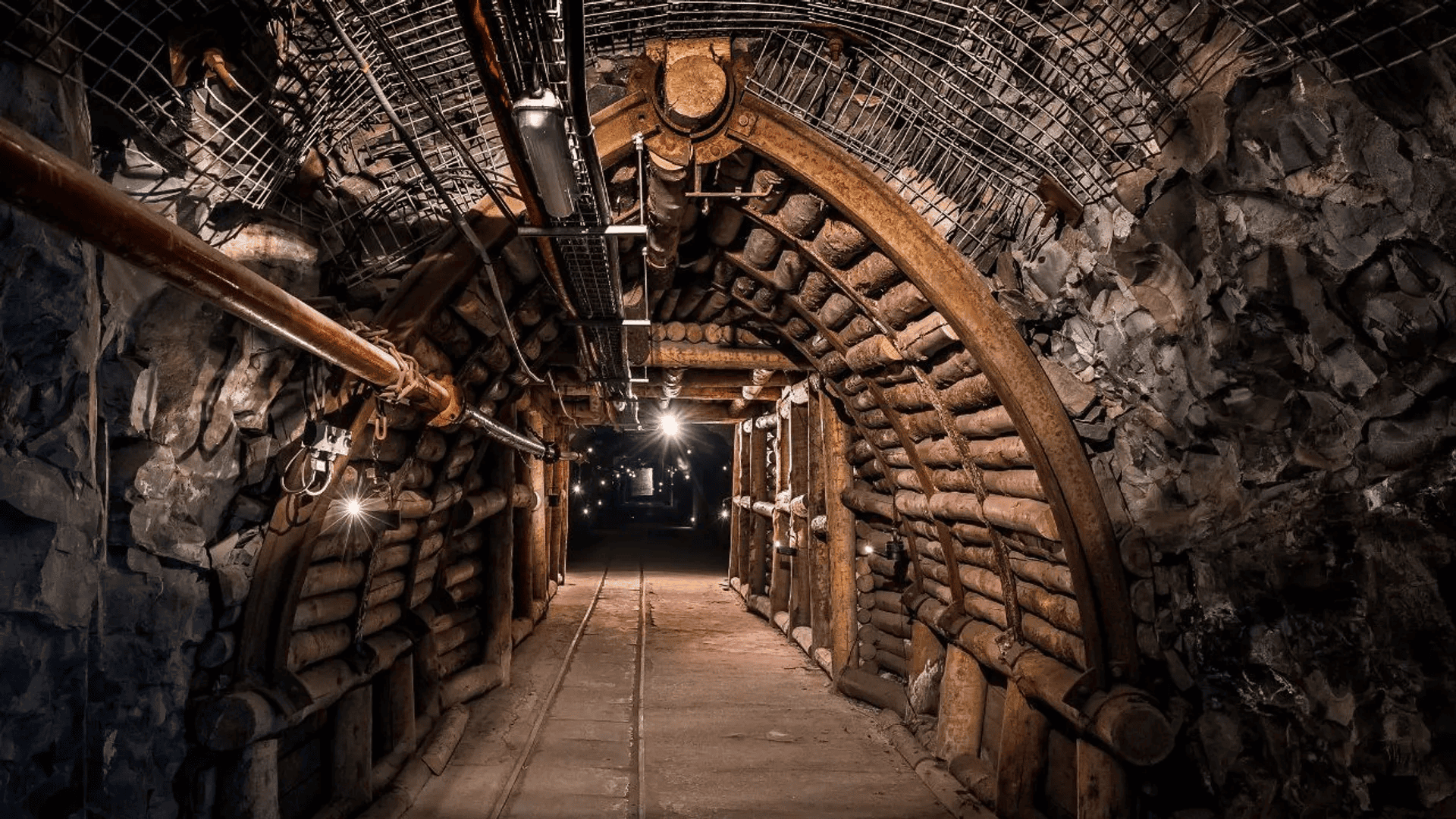 Nawet 5 tys. osób straci pracę na Śląsku. Gigant zapowiada redukcje