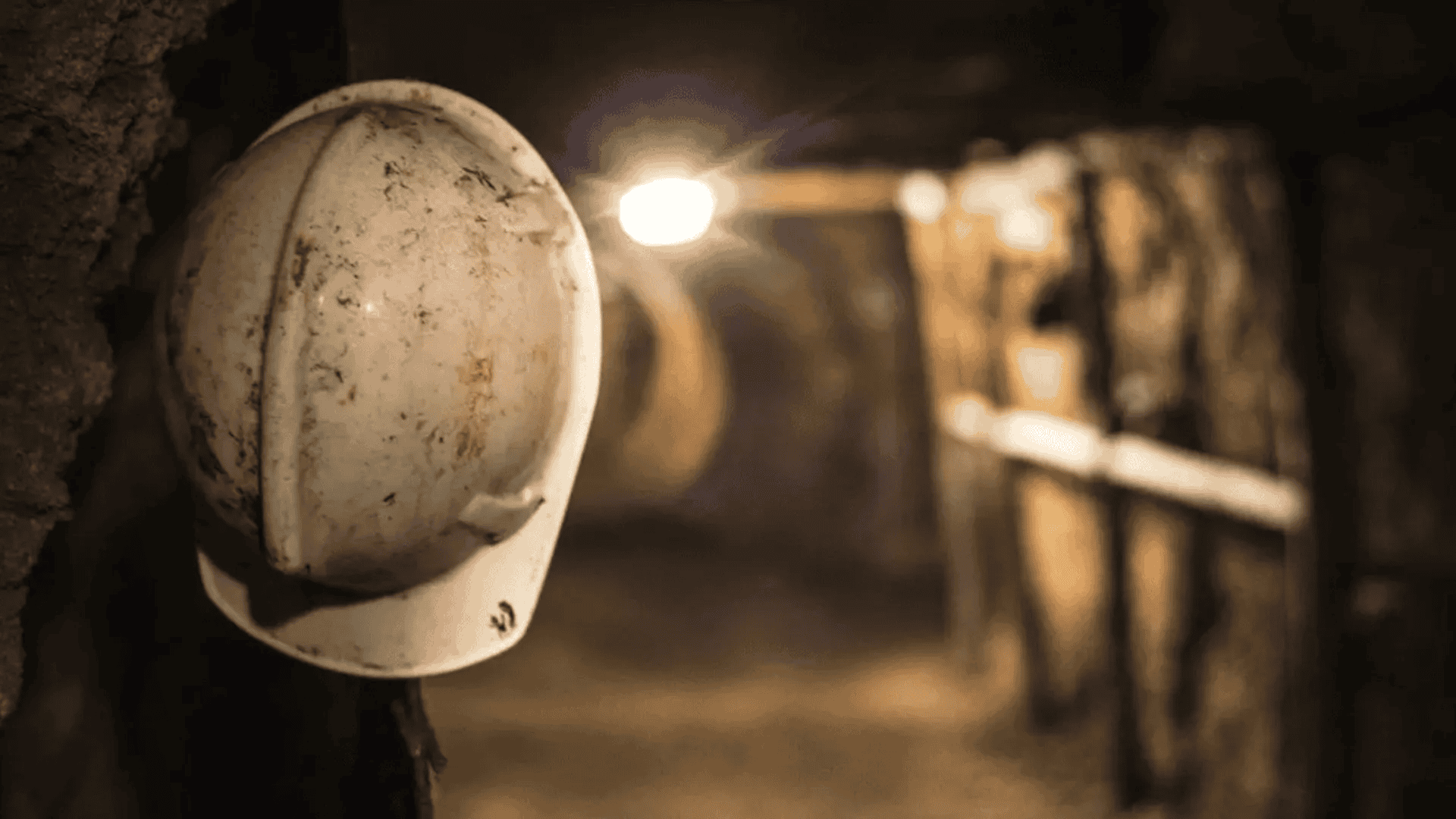 Nawet 5 tys. osób straci pracę na Śląsku. Gigant zapowiada redukcje