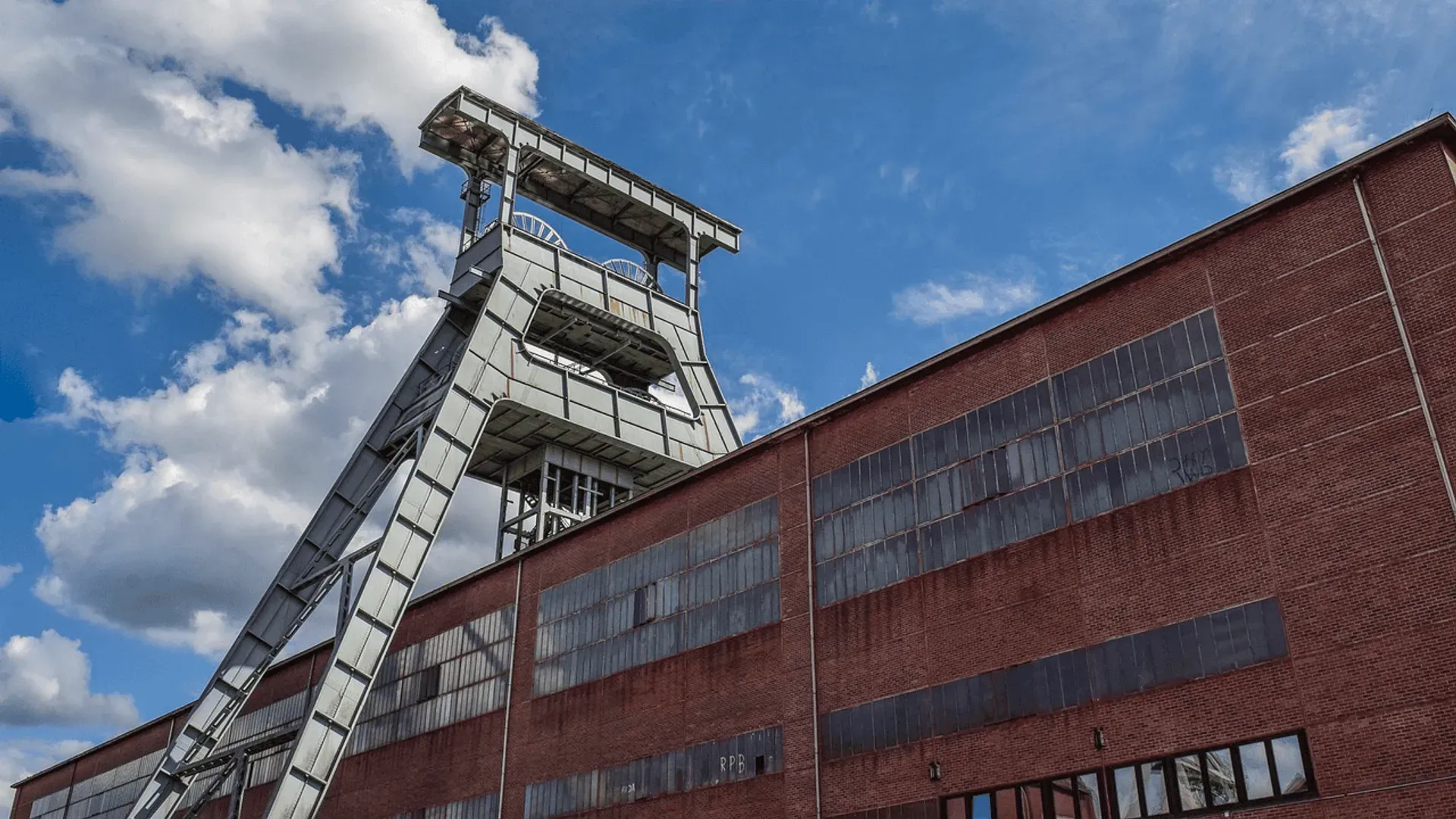 Rząd będzie zamykał kopalnie. Takie odprawy dostaną górnicy. Do tego kilkuletni urlop