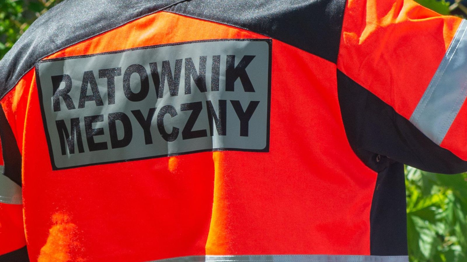 kopalnia, śmierć