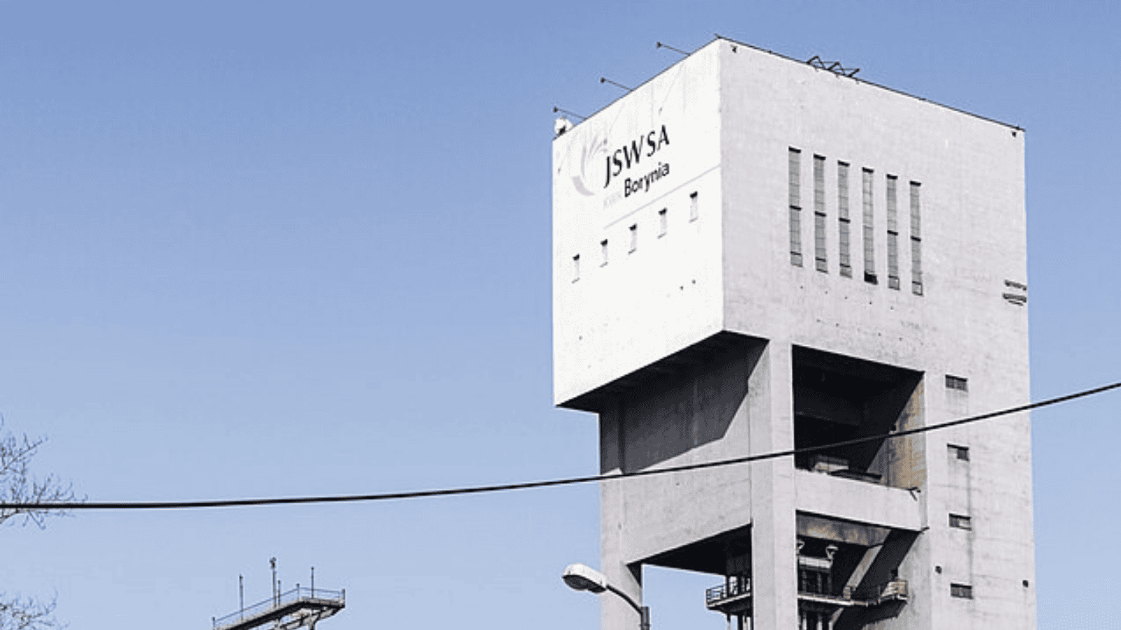 Takie paczki świąteczne otrzymały dzieci górników. Pojawiło się sporo komentarzy