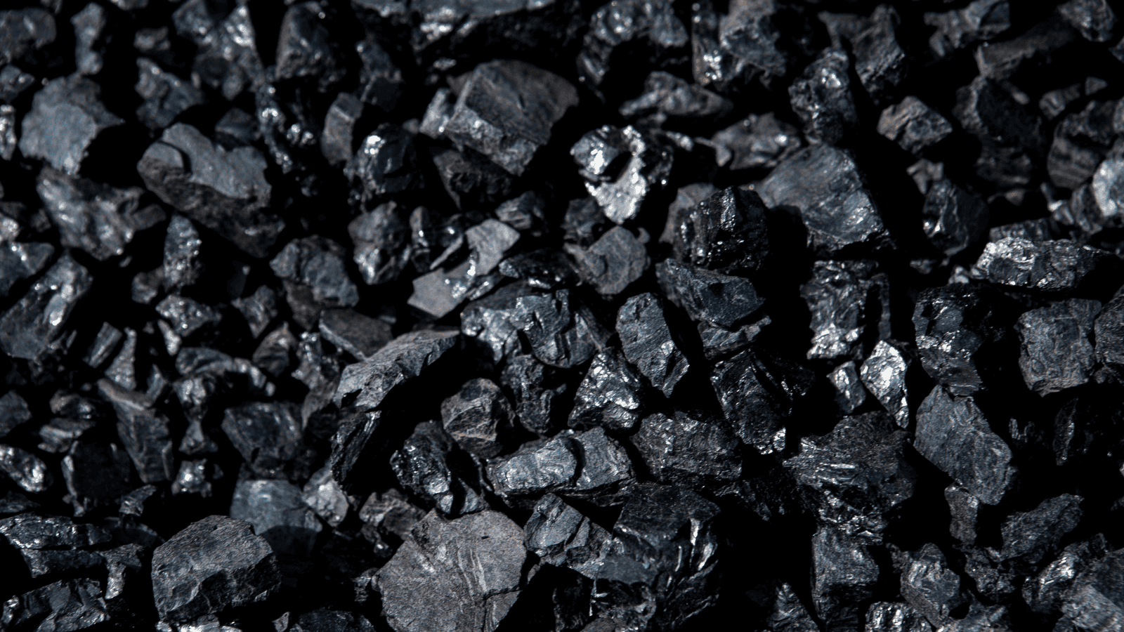 Porozumienie w PG Silesia podpisane. Wiadomo, co to oznacza dla górników