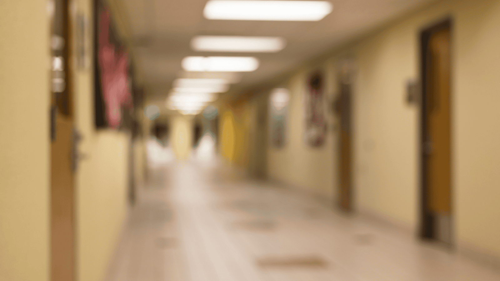 Kolega 11-latki przerwał milczenie ws. tragedii w Jeleniej Górze. Tak zachowywała się przed zab*jstwem