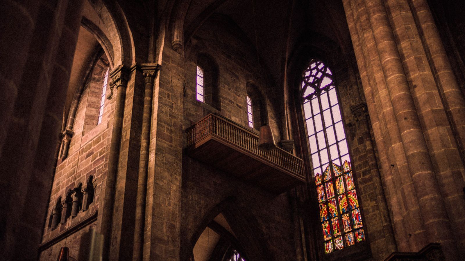 Parafie pokazały rachunki. Tyle płacą za ogrzewanie, kwoty przyprawiają o zawrót głowy